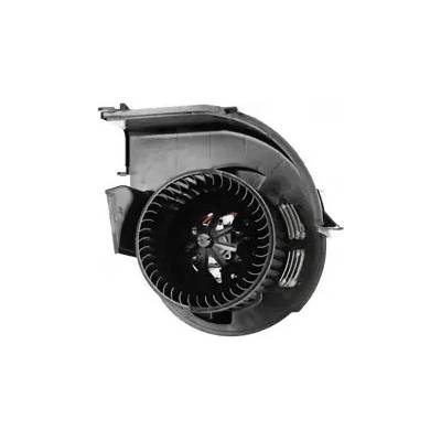 NISSENS Vnitřní ventilátor NIS 87416