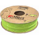 Formfutura HDglass Fluor Yellow Stained - 1, 75 mm / 750 g (HDGL-175FYLS-00750)