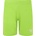 CASTORE Top short m