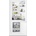 Aeg SCB618E6TS