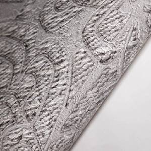 Zambaiti Parati Zp ТАПЕТ trussardi casa 7 z18935 10, 05x0, 7m (z18935)