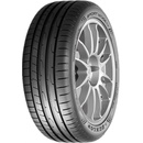 Osobní pneumatiky Dunlop Sport Maxx RT2 255/40 R18 99Y