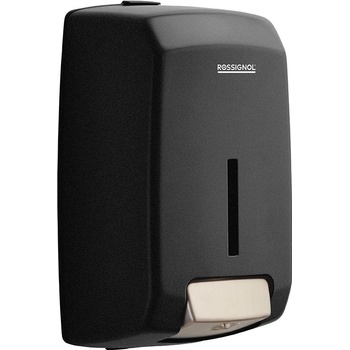 Rossignol SAS Clara 52740