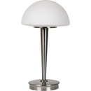 Lucide 17553/01/12