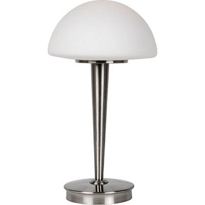 Lucide 17553/01/12