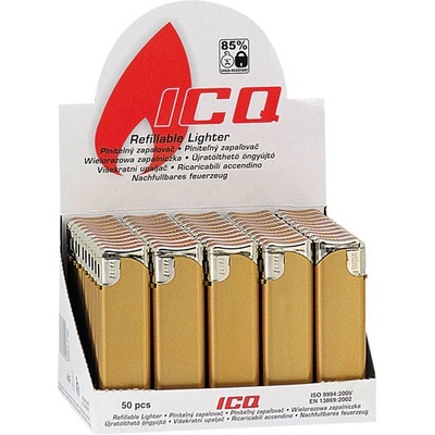 ICQ 31022