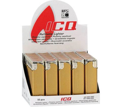 ICQ 31022