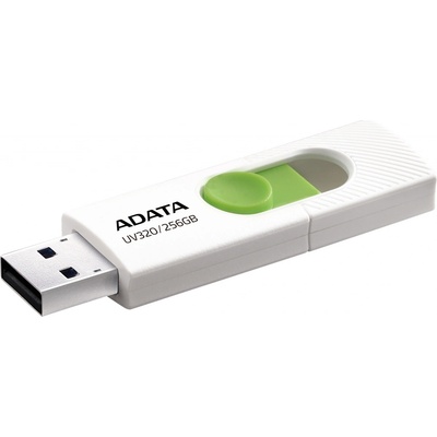ADATA UV320 256GB AUV320-256G-RWHGN