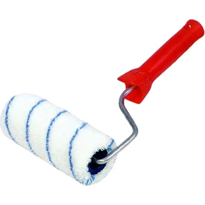 Valček JH063 23 cm s držadlom, maliarsky