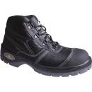 DELTAPLUS JUMPER2 S3 SRC