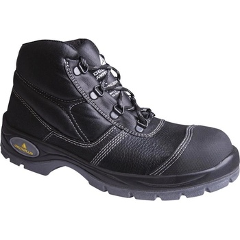 DELTAPLUS JUMPER2 S3 SRC