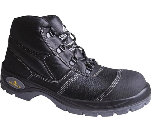 DELTAPLUS JUMPER2 S3 SRC