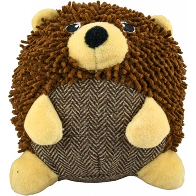 Pet Nova Hedgehog 15 cm