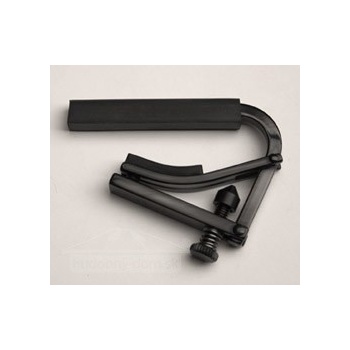 Shubb Capo C2k