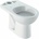 Geberit 500.282.01.5