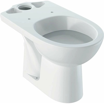 Geberit 500.282.01.5