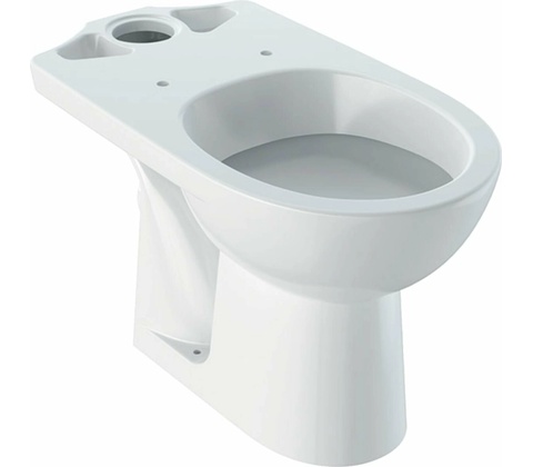 Geberit 500.282.01.5