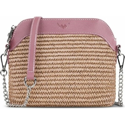 Vuch Fossy Mini Rio Pink