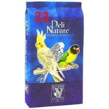 Deli Nature 33 naklíčovací směs 15 kg