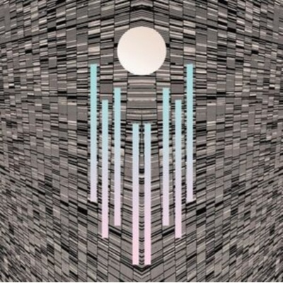 WuW - L'orchaostre CD