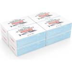 GymBeam Риба тон в доматен сос 8 x 120g