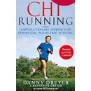 Knihy ChiRunning