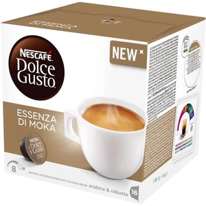 NESCAFÉ Essenza Di Moka (16)