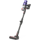 Rohnson Mamba 18 Storm (M18)