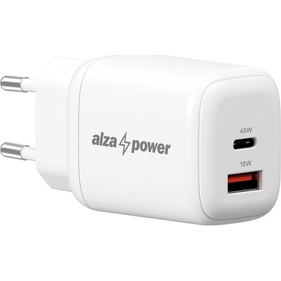 AlzaPower APW-CCG520CAW – Zboží Živě