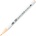 ZIG Clean Color Real Brush 076 Средно бежово (RB-6000AT-076)