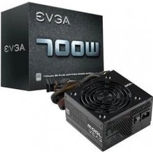 EVGA 700 W1 700W 100-W1-0700-K2