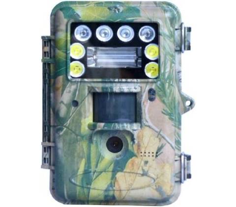 ScoutGuard SG2060-T