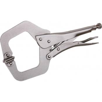 Levior 17036
