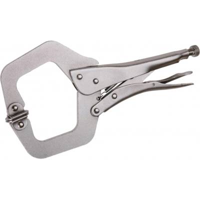 Levior 17036