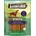 Adventuros Strips Елен и дивеч за кучета 90 г