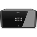Michi S5