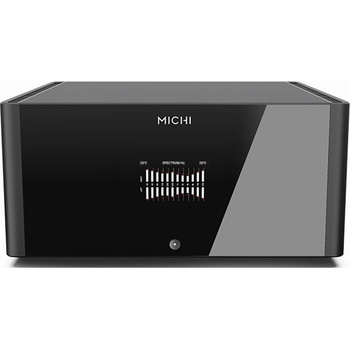 Michi S5