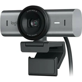 Logitech MX Brio Graphite 960-001559