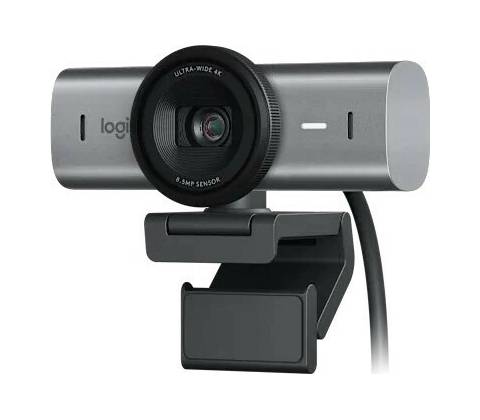 Logitech MX Brio Graphite 960-001559