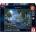 Schmidt Spiele Puzzle Schmidt Thomas Kinkade Disney The Little Mermaid And Prince Eric 1000pc (sch7370)