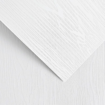 Papír na vizitky A4 230g 205901 Oak, bílý
