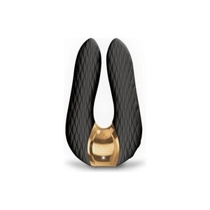 SHUNGA Aiko Black (P25959)