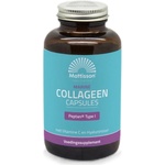 Mattisson Healthstyle Collagen Capsules | with Peptan Fish Peptides [180 капсули]