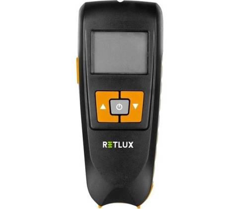 Retlux 50004573