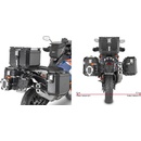GIVI PLO7713CAM