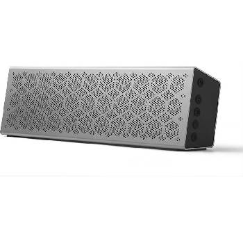 Edifier MP380 - Heureka.sk