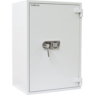 Rottner DIAMANT Super Fire Premium DO-100 IT EL EN-3 EMA