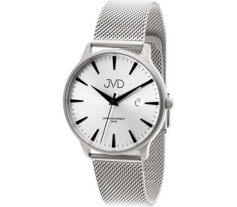 JVD J2023.3