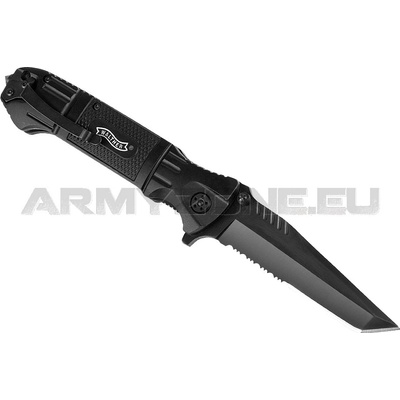 Walther TantoKnife