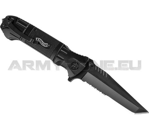 Walther Tanto